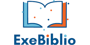 Logo-ExeBiblio